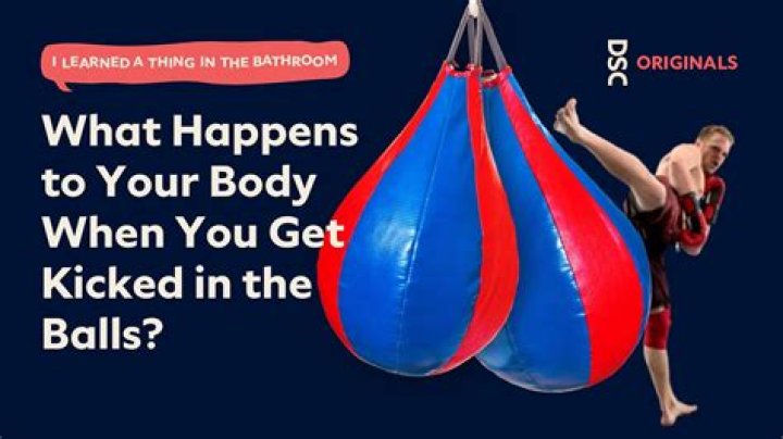 What happens if you get kicked out of BLC?