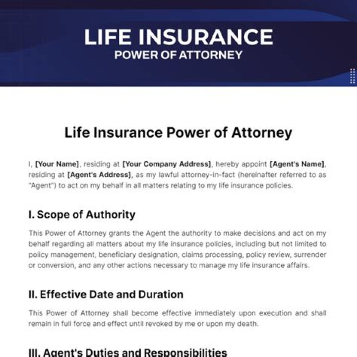 What happens to a life insurance policy if the beneficiary Cannot be found?
