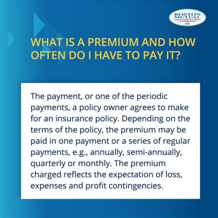 What happens to LIC policy if premium is not paid?