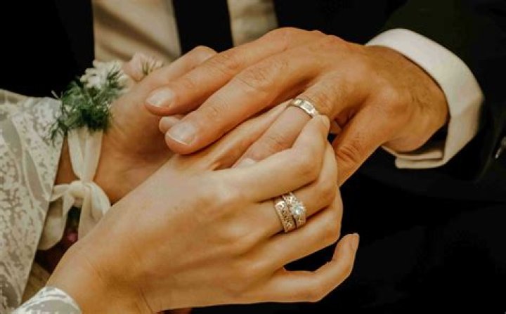 What happens when you get married as a minor?