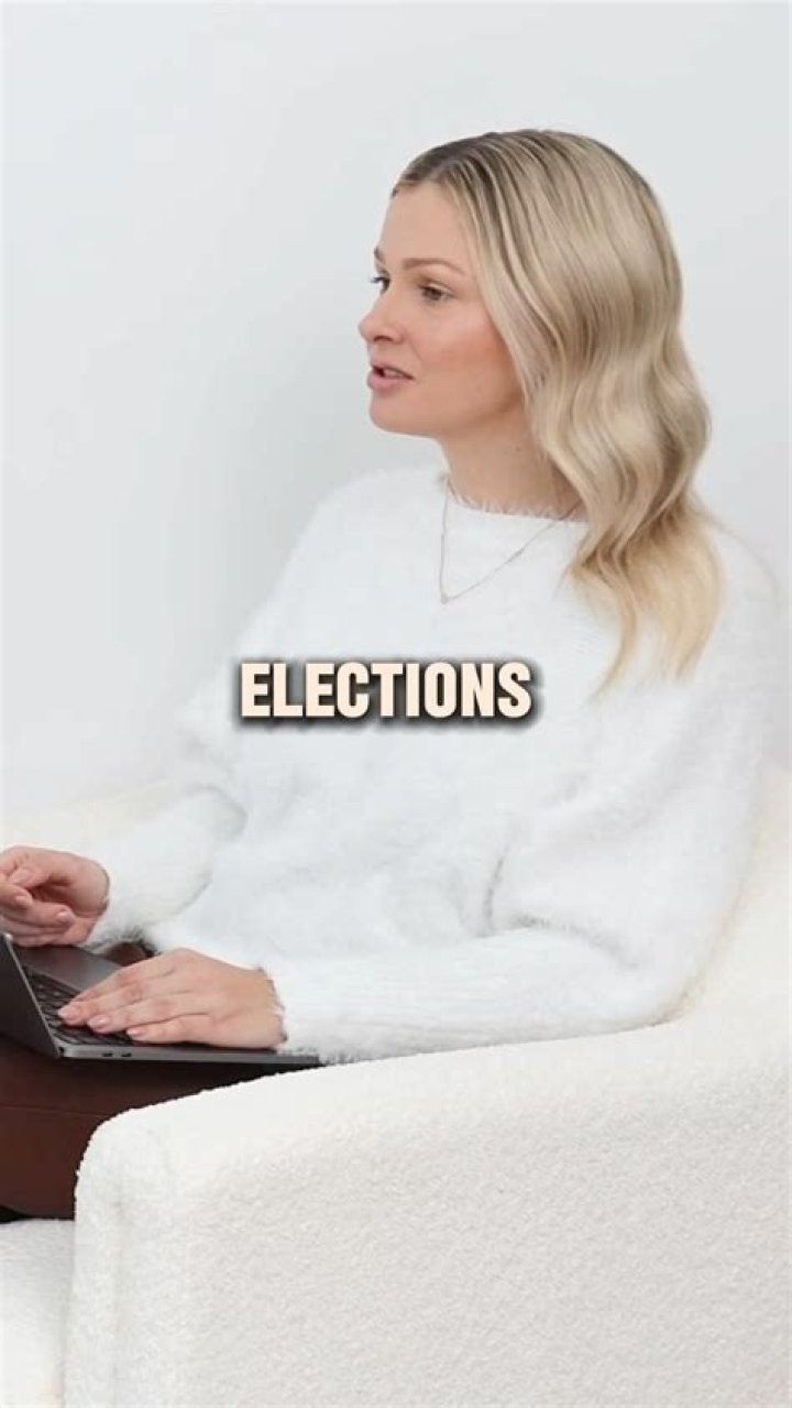 What happens when you overpay for a house?