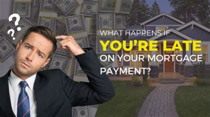 What happens when you pay your mortgage in Animal Crossing?