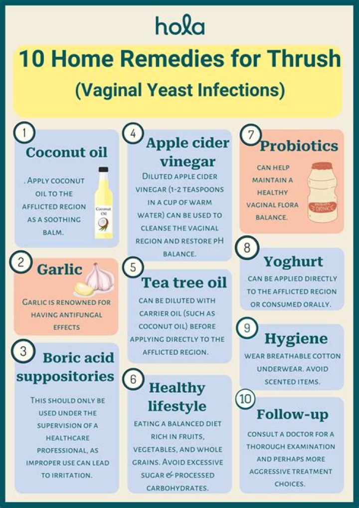 What home remedy kills pubic lice?