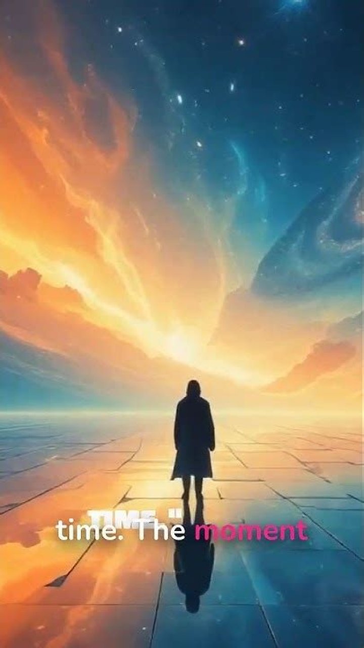 What if light speed was infinite?