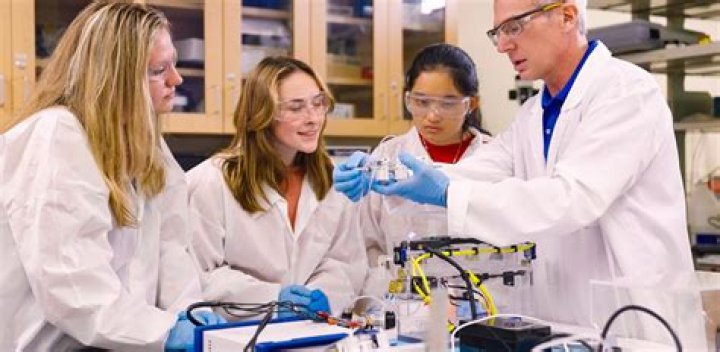 What is a biomedical career that starts with AJ?