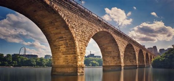 What is a bridge bid called?