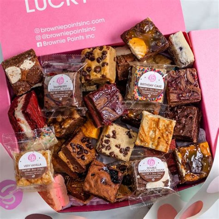 What is a Brownies leader called?