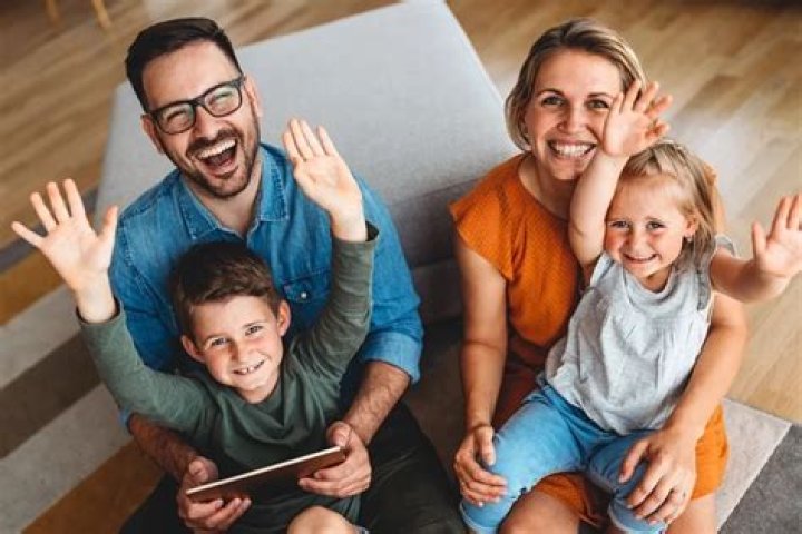 What is a family life insurance policy?