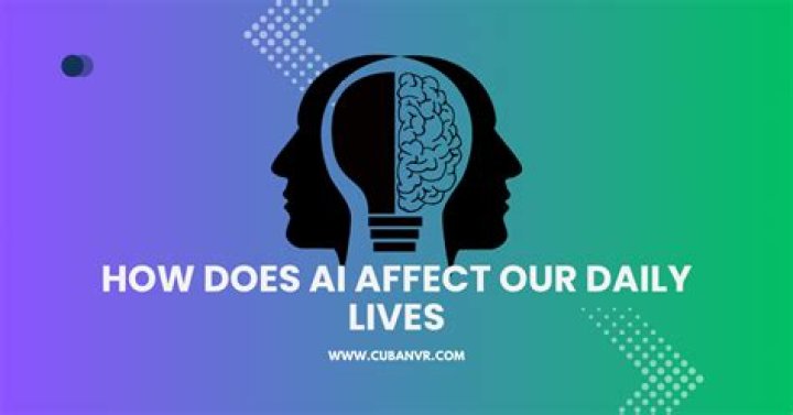 What is a force and how does it affect our daily lives?