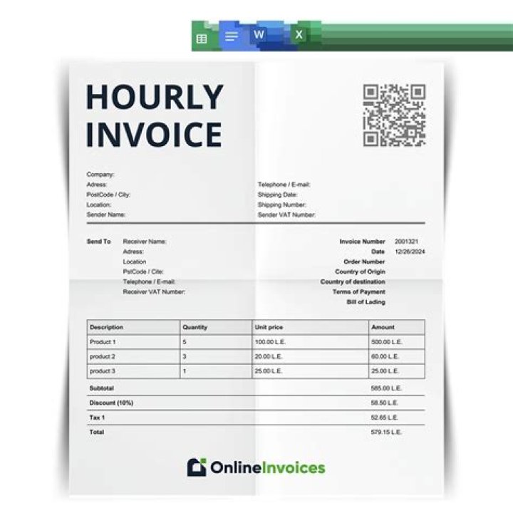 What is a good hourly rate for transcription?