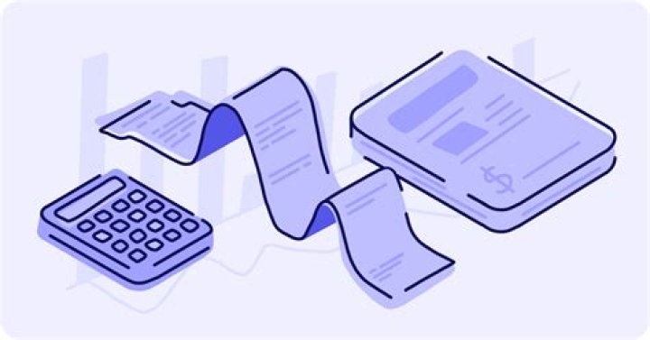 What is a good overhead ratio for nonprofits?