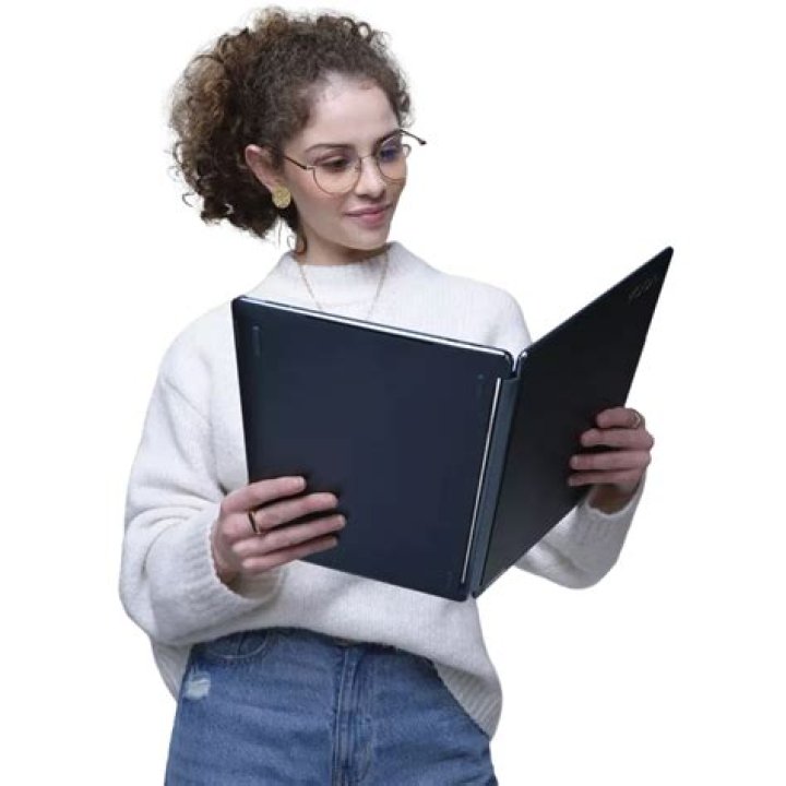 What is a log in computing?