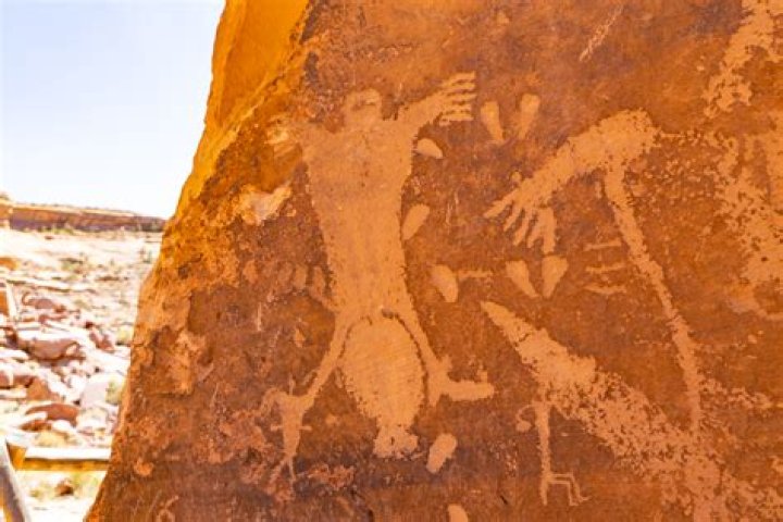 What is a native of Cyprus?