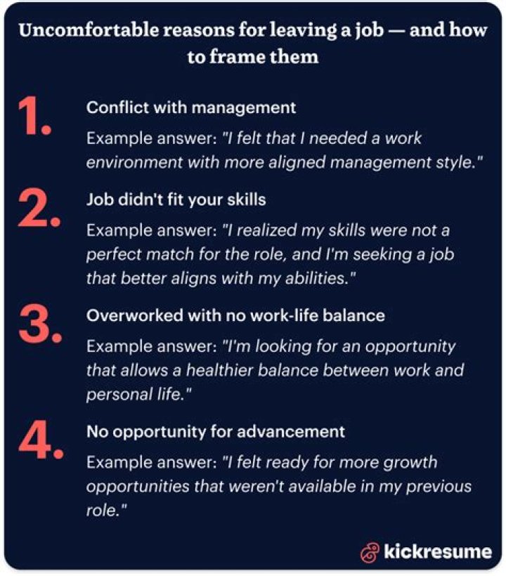 What is a reason that employers choose to put their employees under electronic surveillance at work?