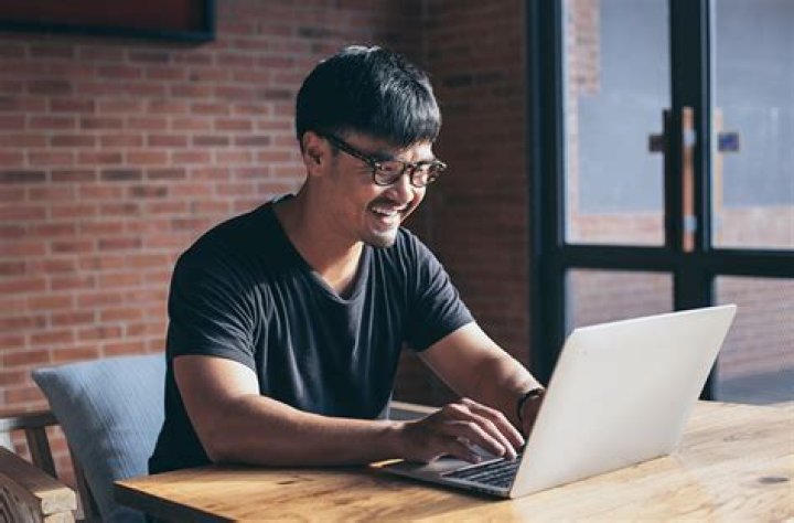 What is a settlement loan?