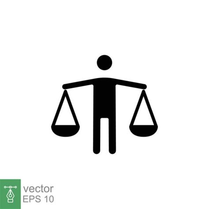 What is a symbol for equity?