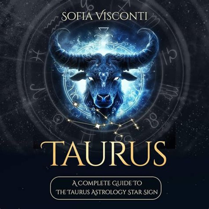 What is a Taurus face?