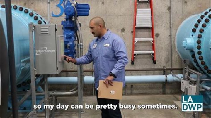 What is a utility operator?