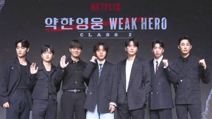 What is a weak two bid in bridge?