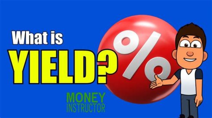 What is a yield engineer?