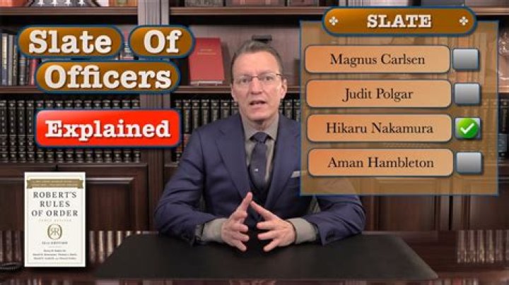 What is an ideal ratio of officers to inmates?