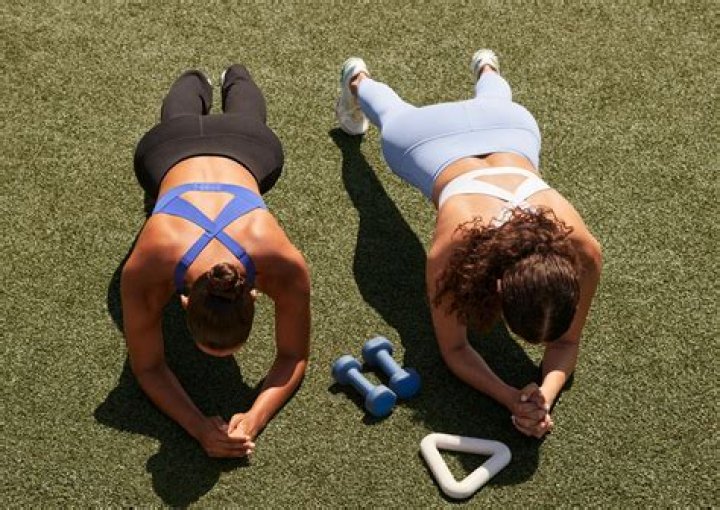 What is another term for alignment?