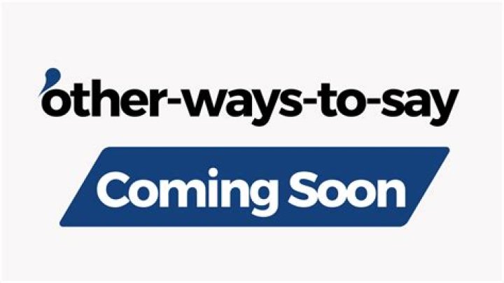 What is another way to say start a business?