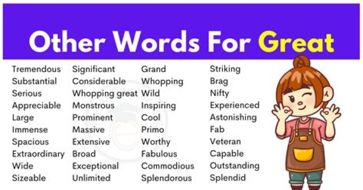 What is another word for G?