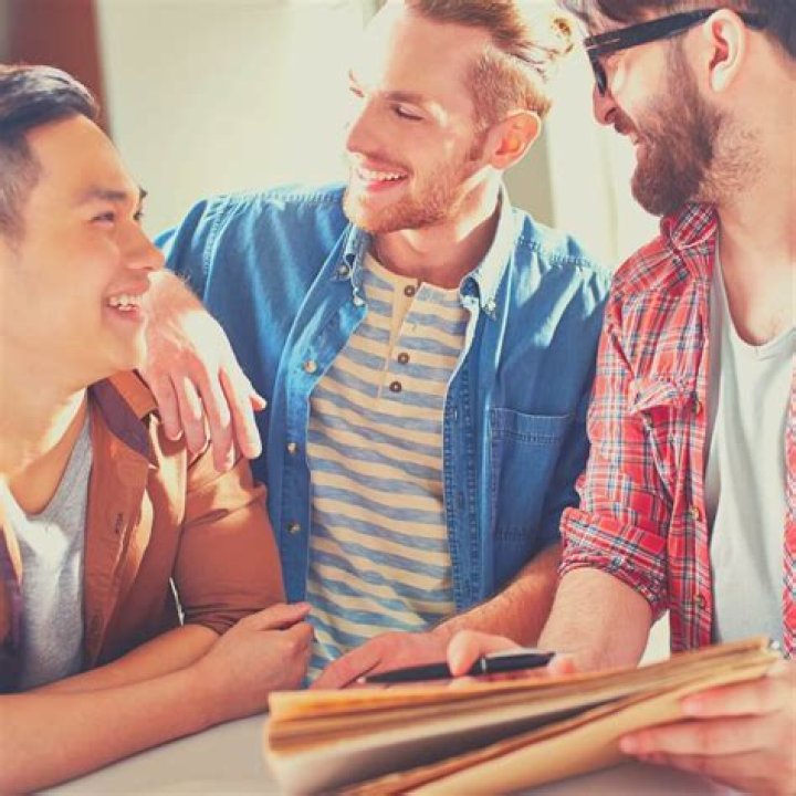 What is another word for social-emotional?