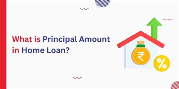 What is Bplr in home loan?