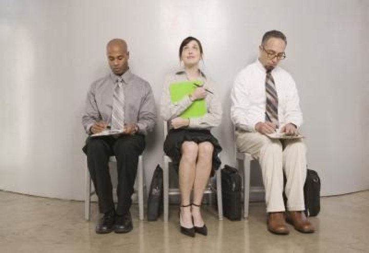 What is cyclical hiring?