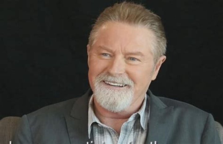 What is Don Henley's net worth?