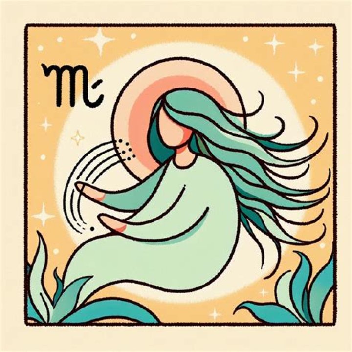 What is Gemini worst match?