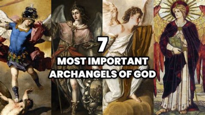 What is God's most loving gift for mankind and why?