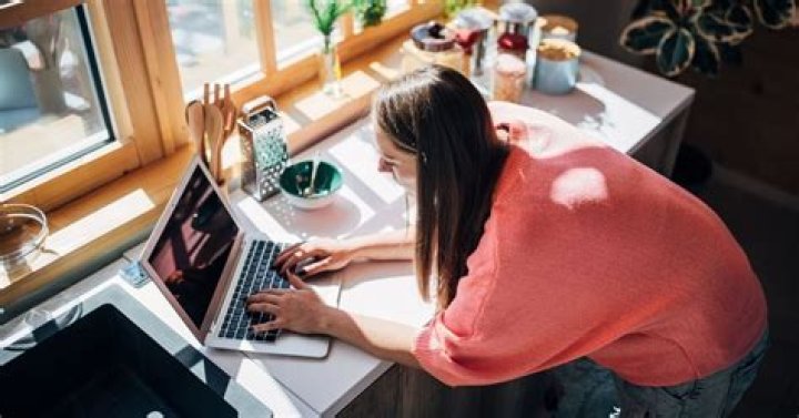 What is high functioning OCD?