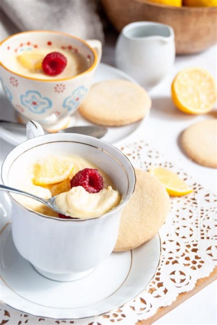 What is it called when you collect donations?