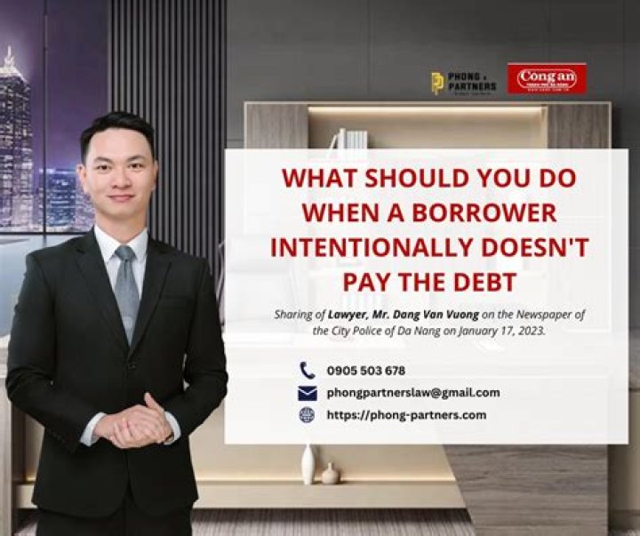 What is it called when you purchase something with money you borrow and will pay back later?