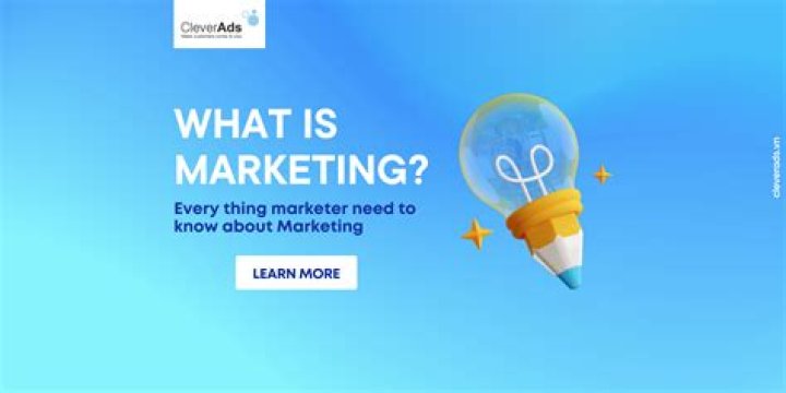 What is marketing AR?