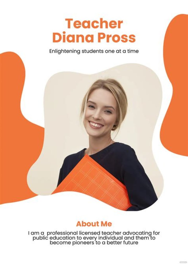 What is meant by employee referral?