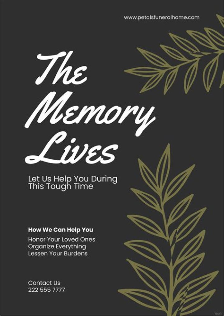 What is meant by fall in demand?