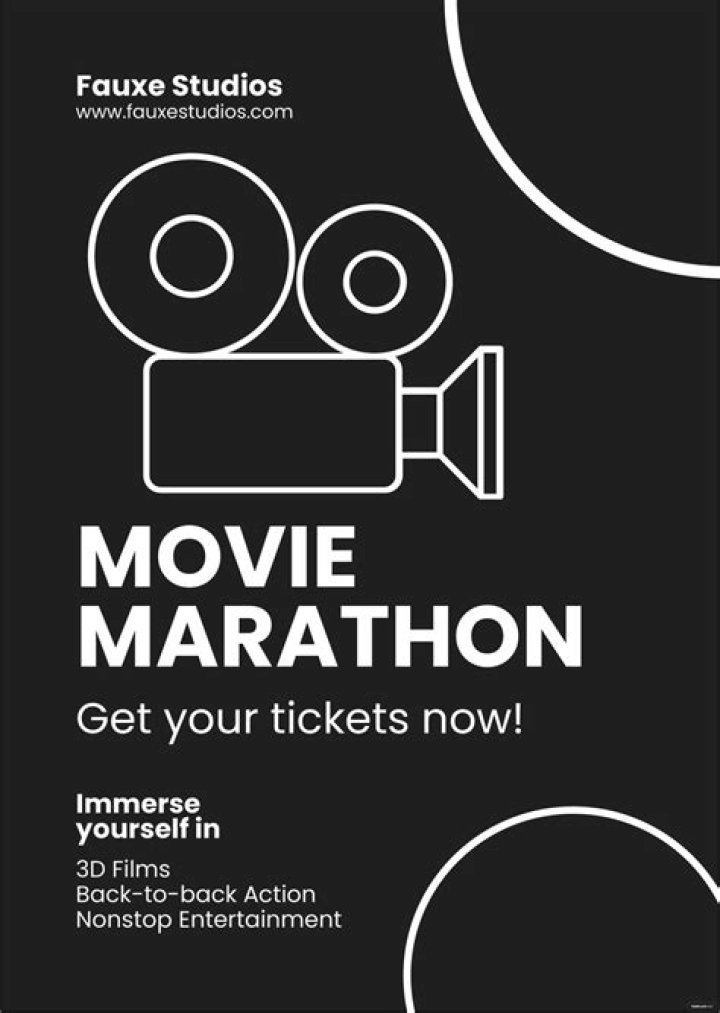 What is meant by market demand?