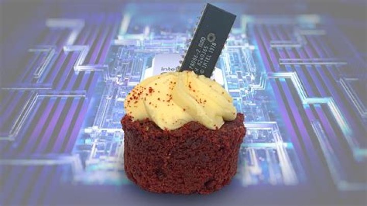 What is meant by Sonic Branding?