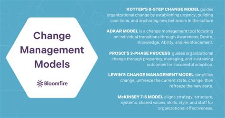 What is meant by the business environment?