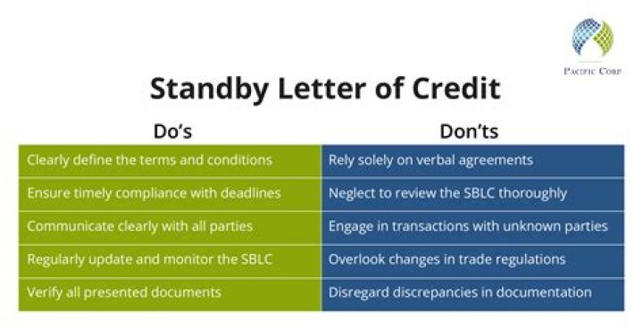 What is meant by trade credit?