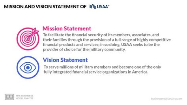 What is MGM mission statement?