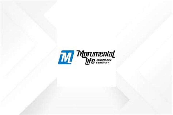 What is monumental insurance?