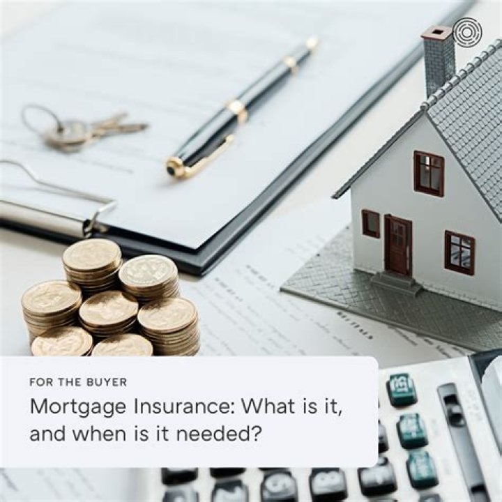What is mortgage buyer?