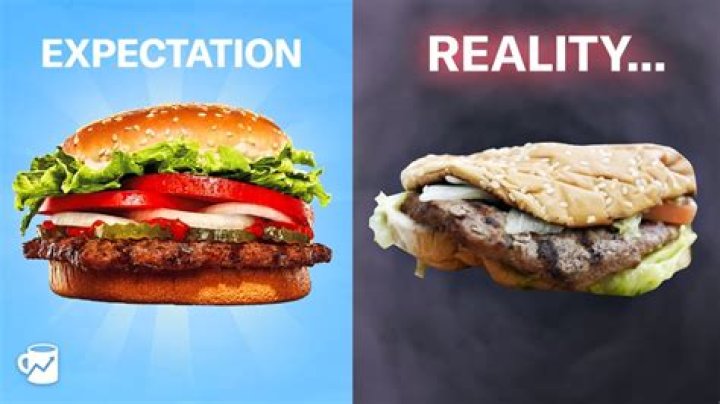 What is negative advertising quizlet?