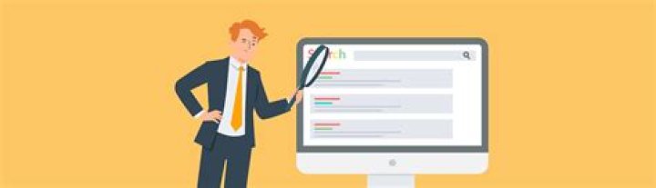 What is particular job?