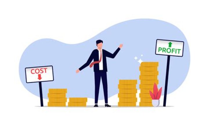 What is profit and profit management?